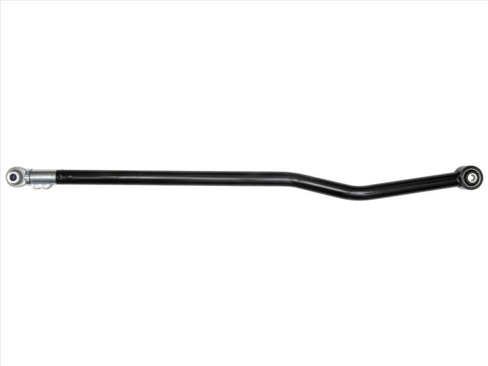 Dynatrac 2018-UP JL Rear Adjustable Track Bar | SKU DT922028