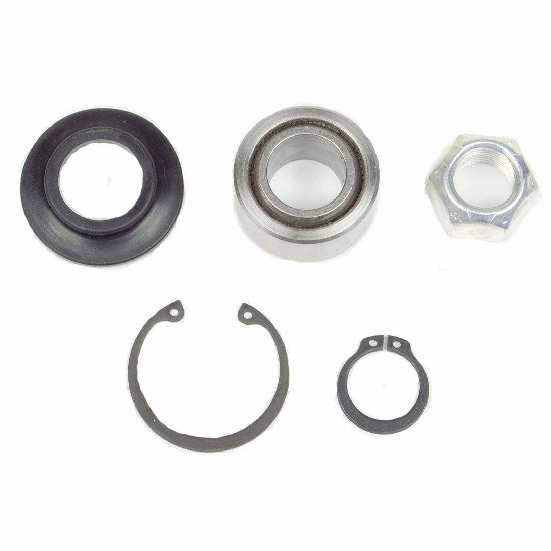 Rebuild kit for Dynatrac HD Balljoints for Jeep Wrangler JL and Jeep Gladiator JT | SKU DT JP44-1X3050-K