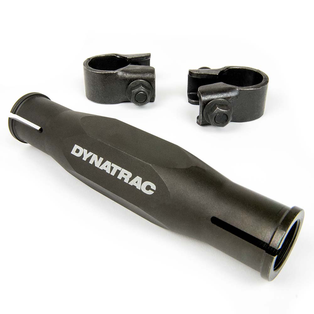 DHD Drag Link Sleeve from Dynatrac | SKU DT JP60-1X3146-C