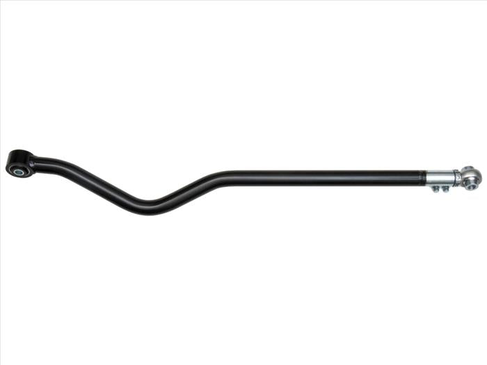 Dynatrac 2020-UP Jeep JT/ 2018-UP JL, Front Adjustable Track Bar | SKU DT922027