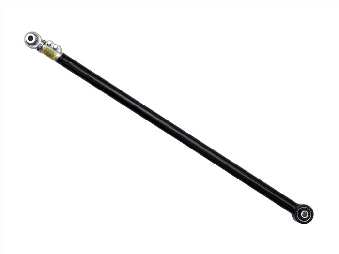 Dynatrac 2020+ Jeep JT Rear Adjustable Track Bar Kit | SKU DT922068