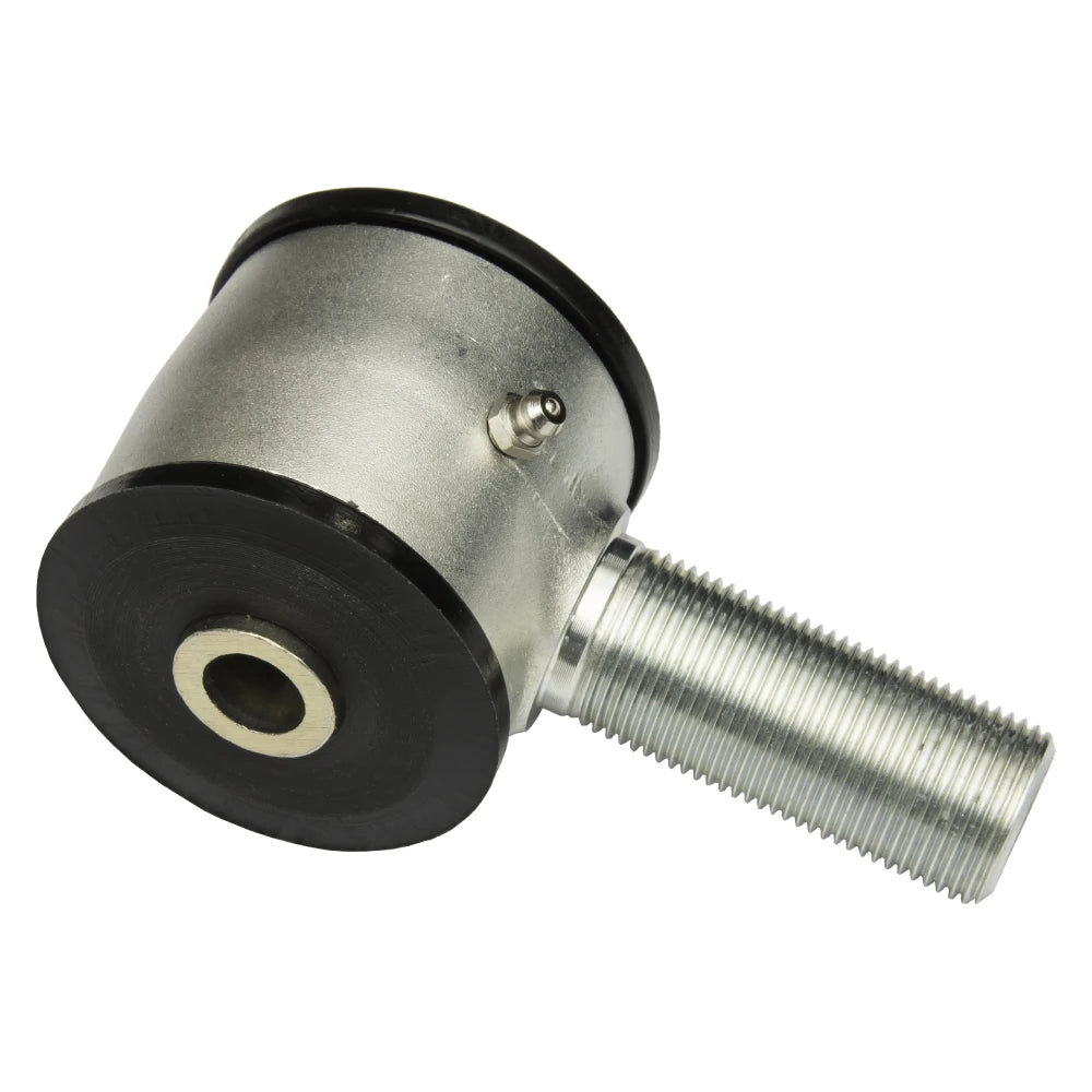 Rock Krawler Track Bar Flex Joint Bushings (Pair) RK01226B