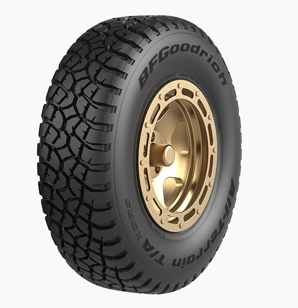 BFGoodrich All-Terrain T/A KDR3 SXS Medium 32x9.50R15 Race Tire | SKU 12782