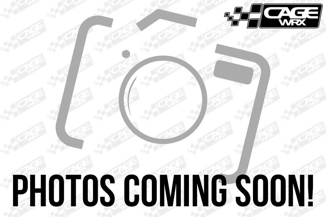Cagewrx KRX 1000 Rear Wing for Baja Designs 30" RTL