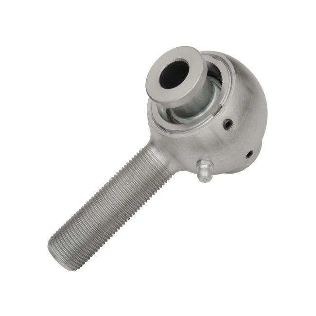 Rock Krawler Pro Krawler Anti-Wobble Joint, 3/4 Inch Shank RK05184