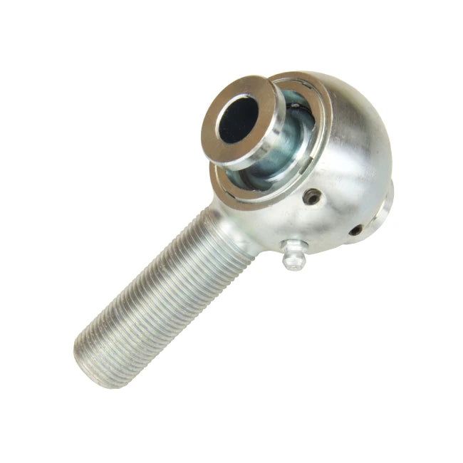 Rock Krawler Pro Krawler Joint, 7/8 inch Shank RK03499