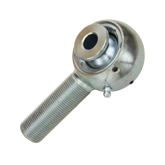 Rock Krawler Pro Krawler Joint, 1 inch Shank RK02219