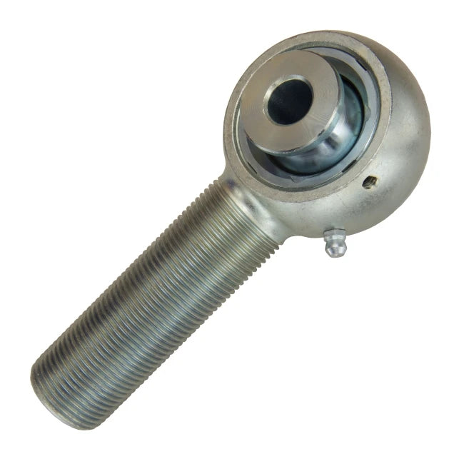 Rock Krawler Pro Krawler Joint, 1-1/4 inch Shank RK05067