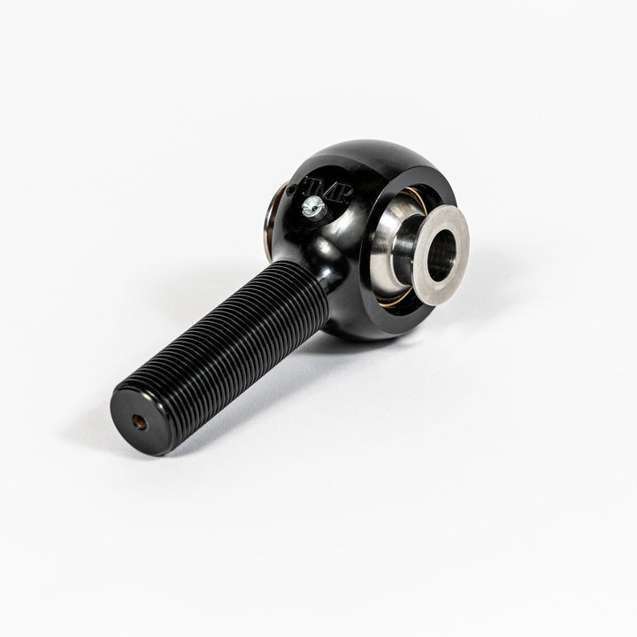 TMR Customs 7/8" Forged Lifetime Heims (BRONZE RACE)