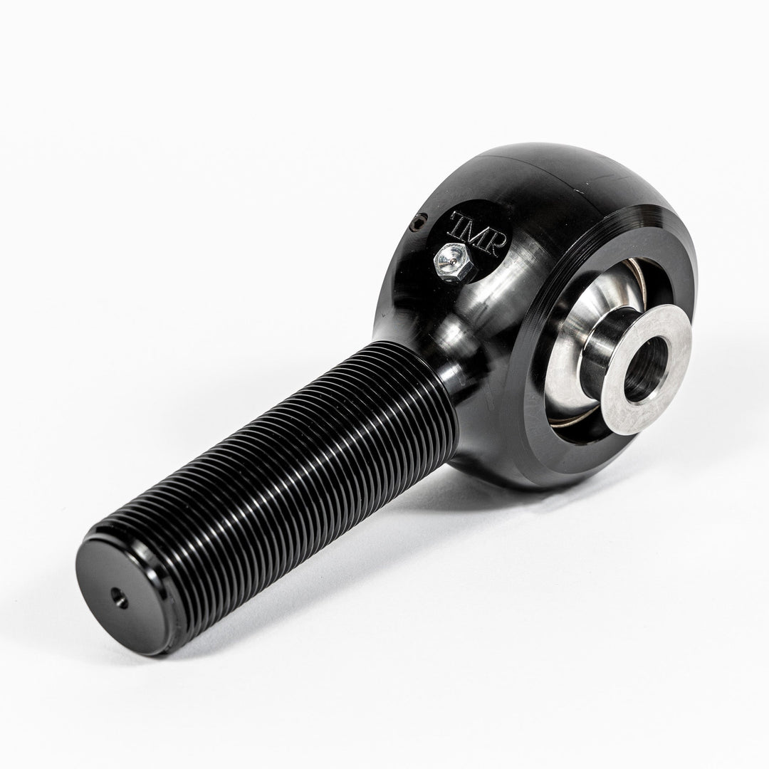 TMR Customs 1-1/4" Forged Lifetime Heims (BRONZE RACE)