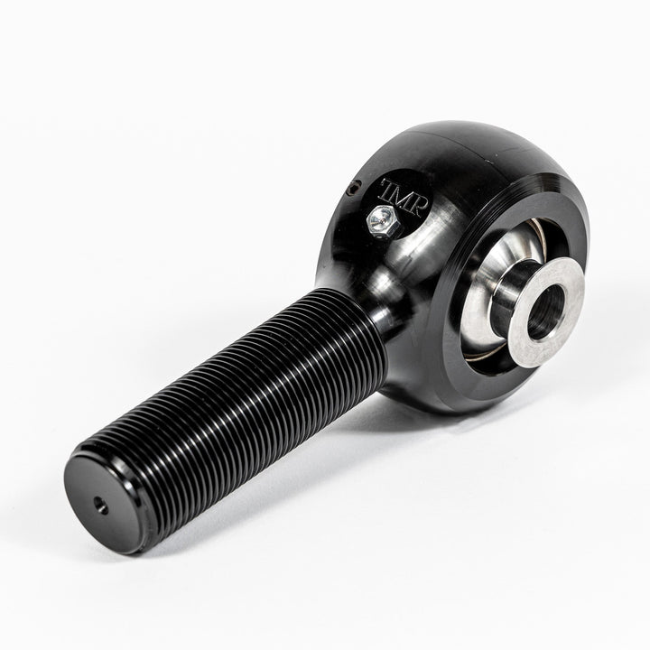 TMR Customs 1-1/4" Forged Lifetime Heims (BRONZE RACE)