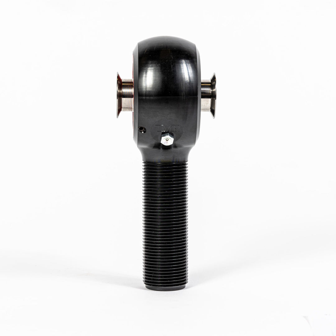 TMR Customs 1-1/4" Forged Lifetime Heims (BRONZE RACE)