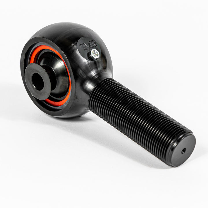 TMR Customs 1-1/4" Forged Lifetime Heims (POLY RACE) 2413