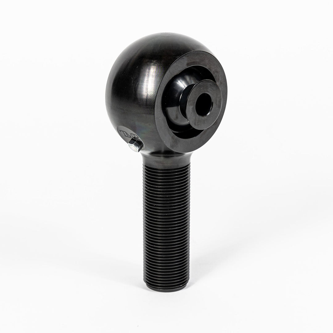 TMR Customs 1-1/4" Forged Lifetime Heims (POLY RACE)