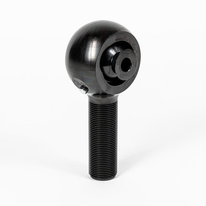 TMR Customs 1-1/4" Forged Lifetime Heims (POLY RACE)
