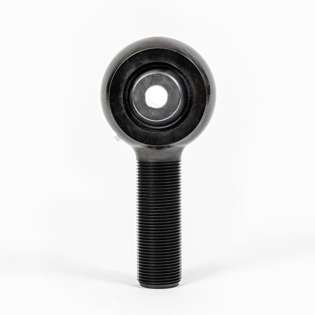 TMR Customs 1-1/4" Forged Lifetime Heims (POLY RACE)