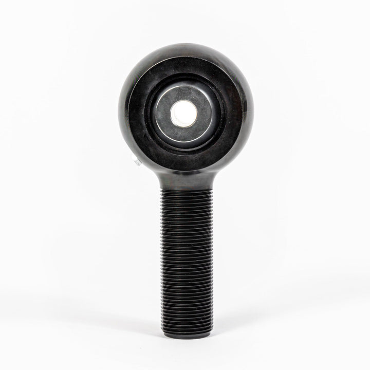 TMR Customs 1-1/4" Forged Lifetime Heims (POLY RACE)
