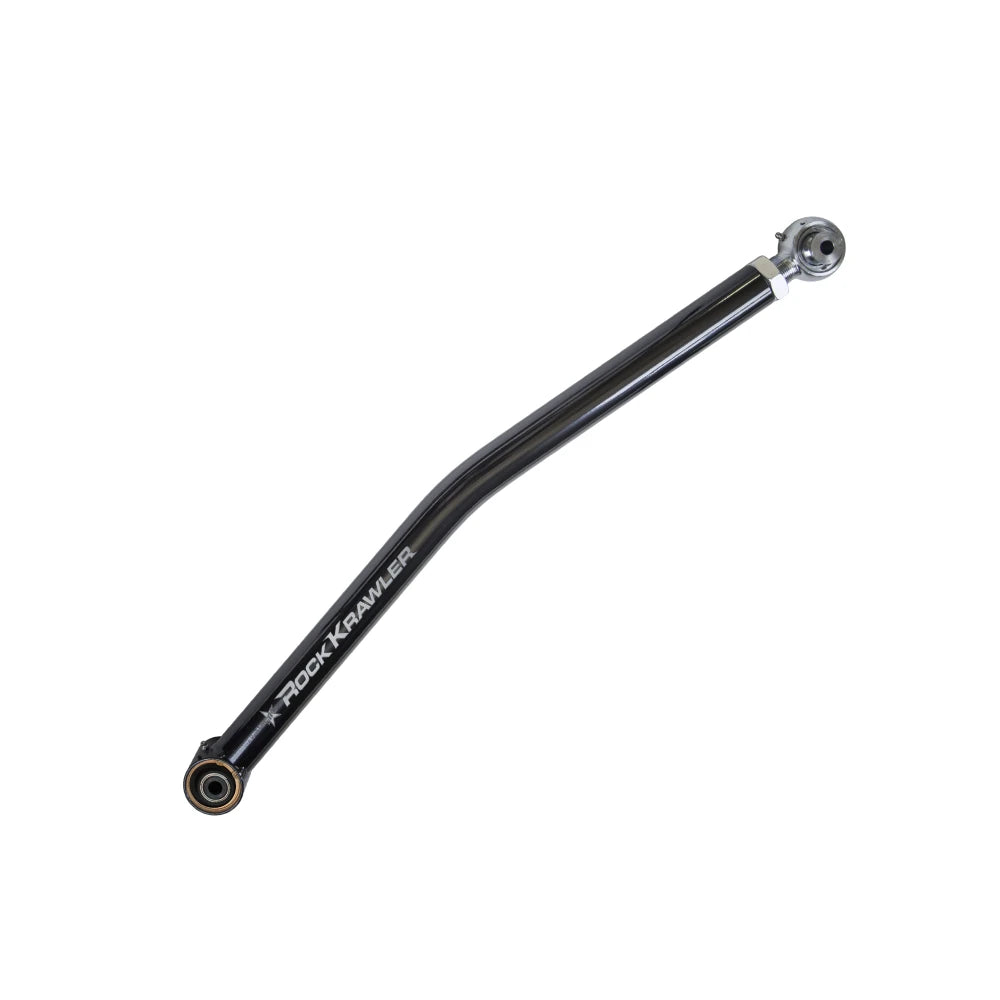Rock Krawler X-Factor High Clearance Rear Lower Long-Arm for Jeep Wrangler JL/JLU