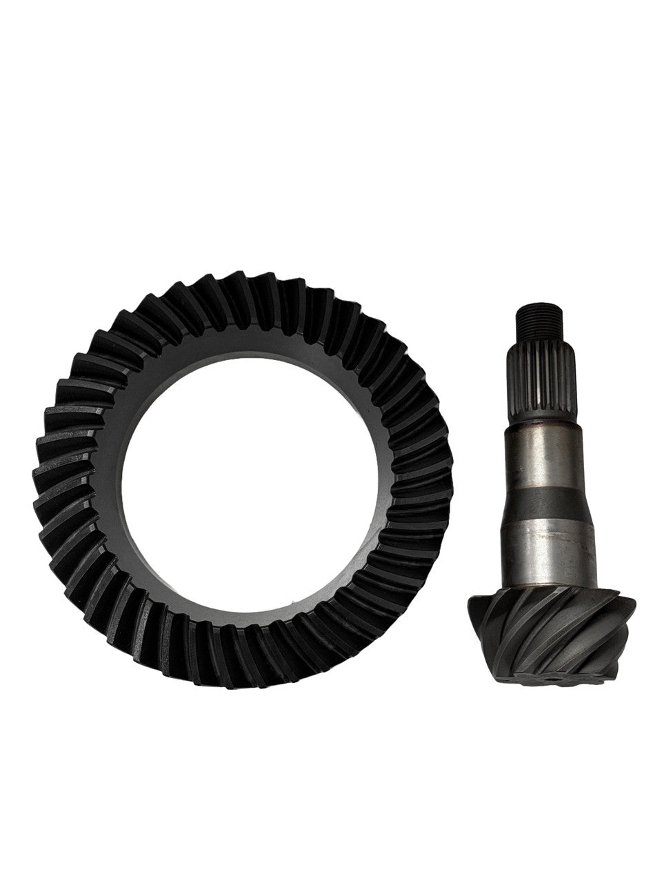 Dana M190 2015-22 Colorado and Canyon 4.10 Ratio Thick Front Ring and Pinion M190-Colorado-410T