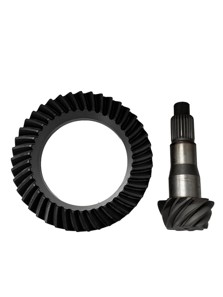 Revolution Gear Dana M190 2015-22 Colorado and Canyon Thick Front Ring and Pinion