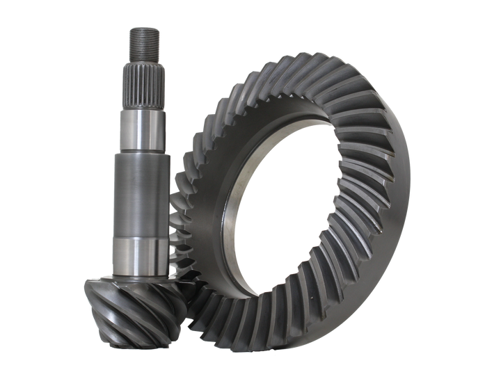 Revolution Gear AMC 20 Rear Axle 1976-86 CJ Ring and Pinion