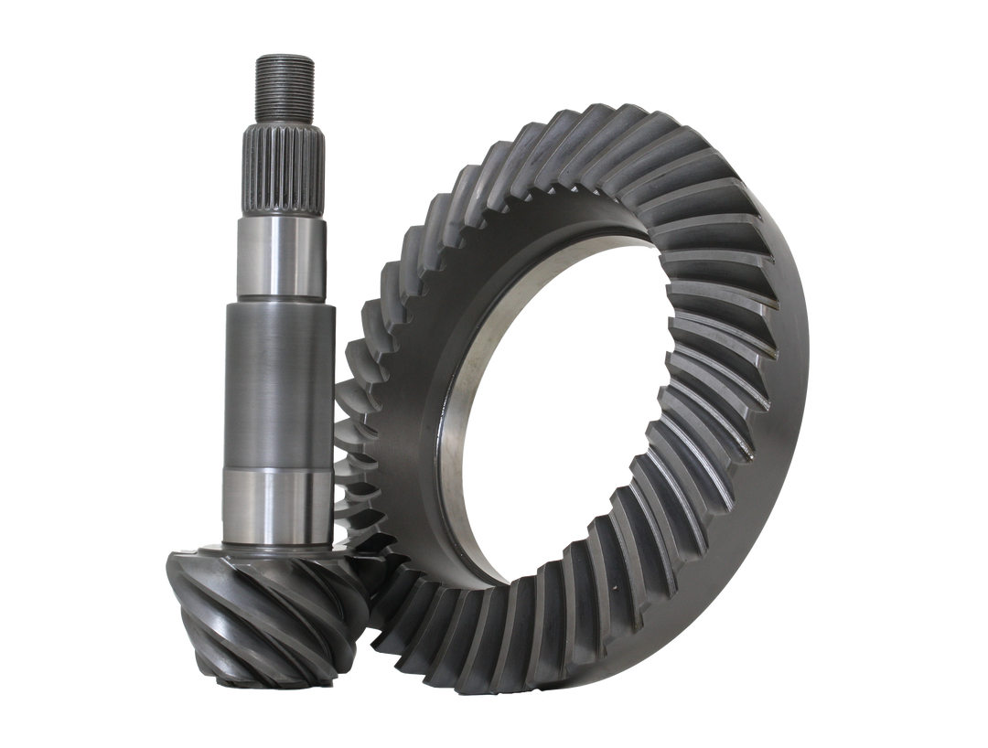Revolution Gear AMC 20 Rear Axle 1976-86 CJ Ring and Pinion