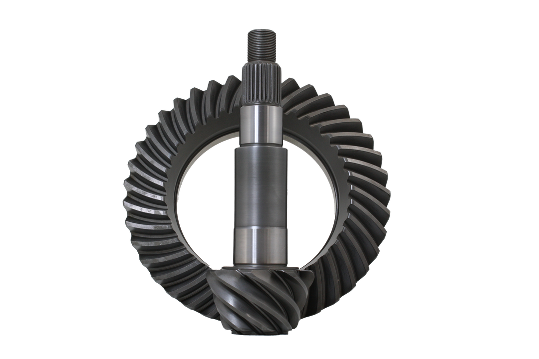Revolution Gear AMC 20 Rear Axle 1976-86 CJ Ring and Pinion