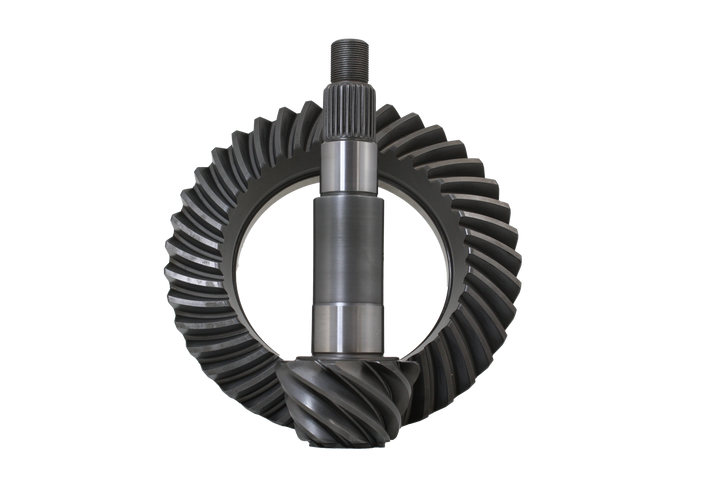 Revolution Gear AMC 20 Rear Axle 1976-86 CJ Ring and Pinion