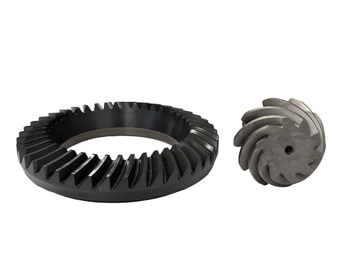 Revolution Gear Dana M220 2015-22 Colorado and Canyon Rear Ring and Pinion