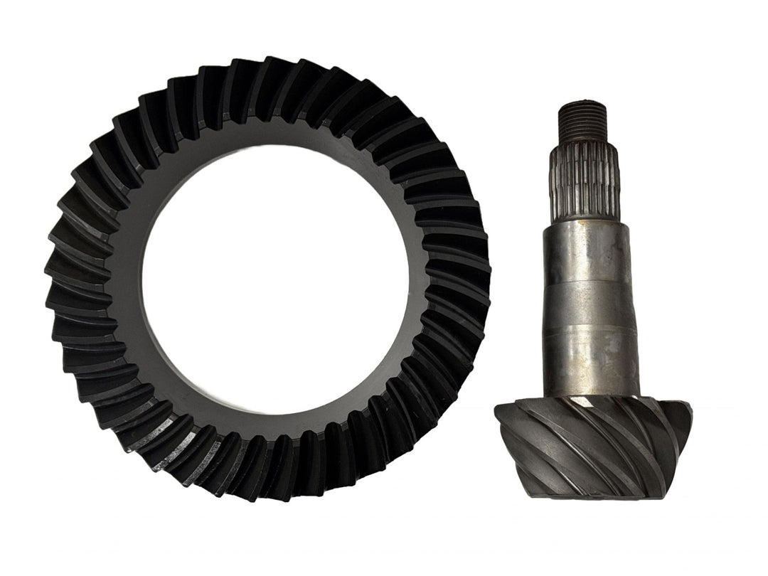Dana M220 2015-22 Colorado and Canyon 4.56 Ratio Rear Ring and Pinion M220-Colorado-456