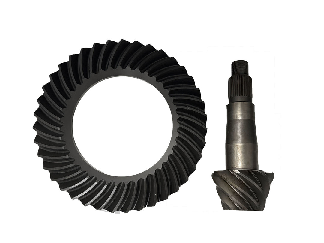 Dana M300 2017-Present Ford F350/F450/F550 4.88 Ratio Rear Ring and Pinion M300-488