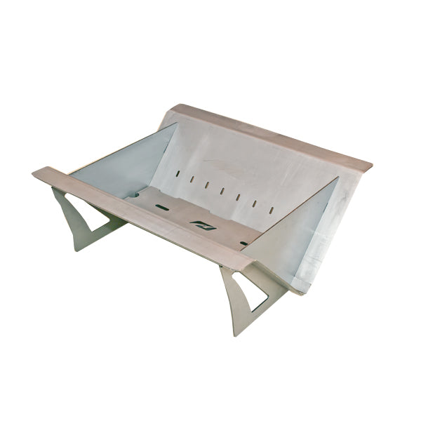 Motobilt Fire Pit MB-FIREPIT