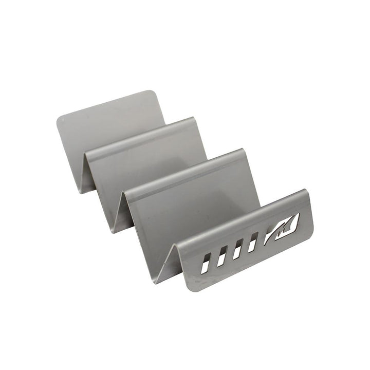 Motobilt Taco Holder MB0032