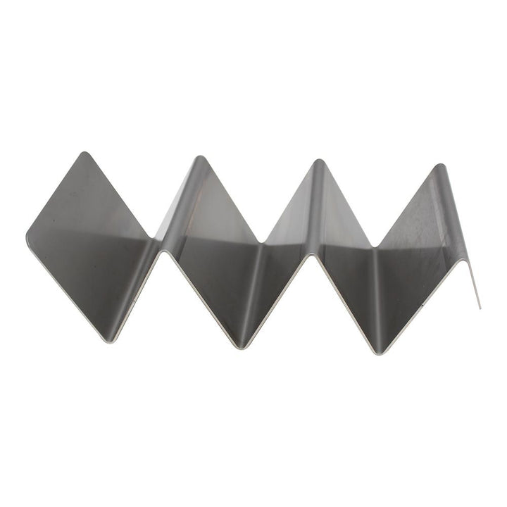 Motobilt Taco Holder MB0032 | image 2