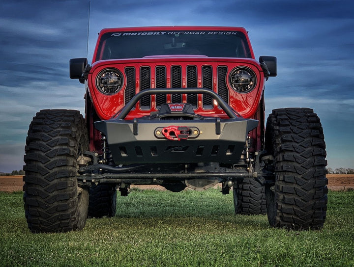 Motobilt Windshield Banners Silver MB0034 | image 2