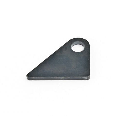 PSC Cylinder Assist Mounting Tab MB01 | SKU MB01
