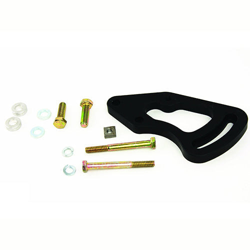 PSC Adaptive Bracket Kit SBGM Block Mount Type II/CBR Power Steering Pump MB05K | SKU MB05K