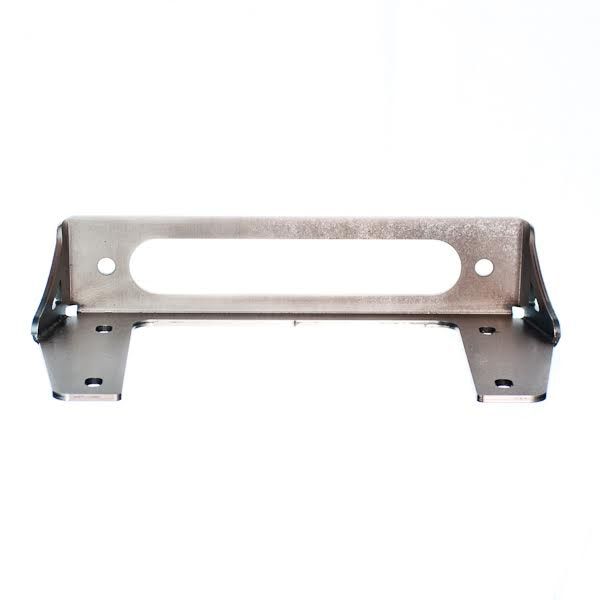 Motobilt Winch Fairlead Mount Bolt On MB1002 | image 3