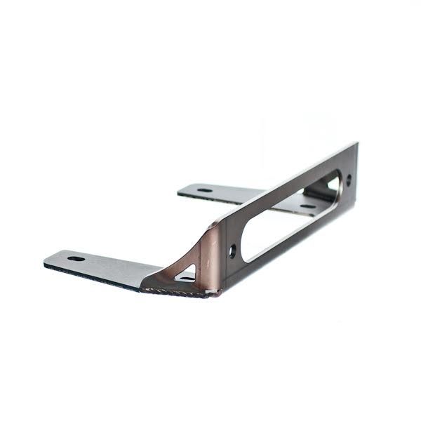 Motobilt Winch Fairlead Mount Bolt On MB1002 | image 4