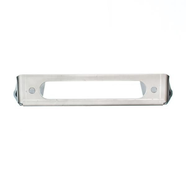 Motobilt Winch Fairlead Mount Bolt On MB1002 | image 5
