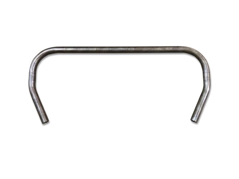 Motobilt Grille Hoop for 2007-2018 Jeep JK MB1013 | image 2