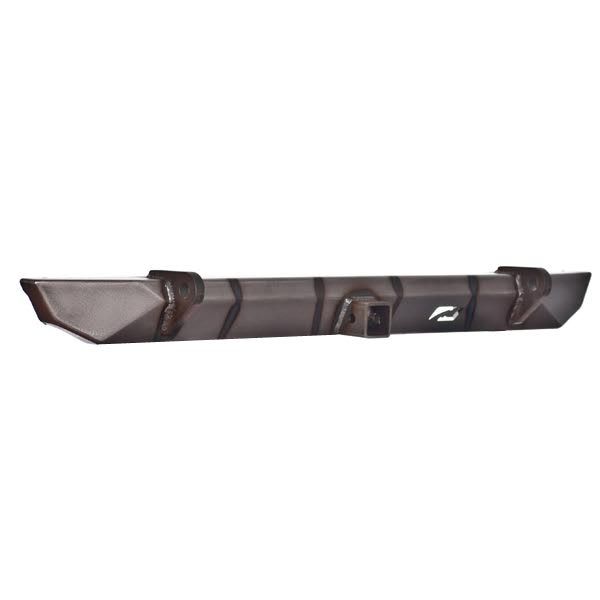 Motobilt Rear Rock Crawler Bumper for Jeep CJ/YJ/TJ MB1024 | image 2