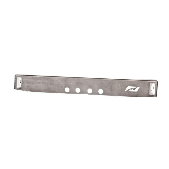 Motobilt Micro Rear Bumper for 2007-2018 Jeep JK MB1040