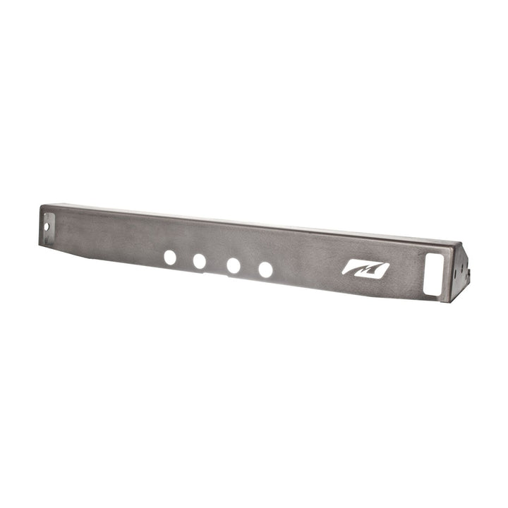 Motobilt Micro Rear Bumper for 2007-2018 Jeep JK MB1040 | image 3