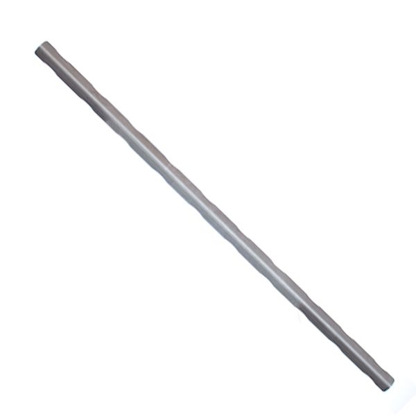 Motobilt Weld on Tube Armor MB1041-1