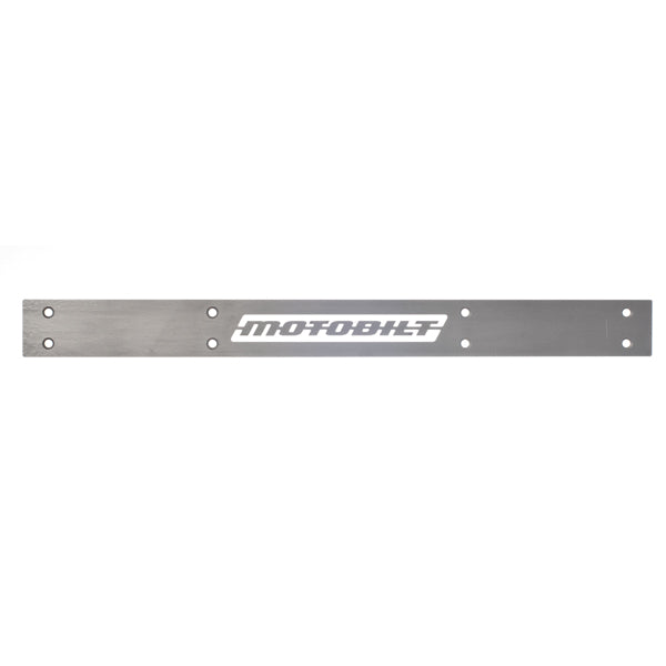 Motobilt Below The Tailgate Armor for Jeep CJ/YJ MB1045