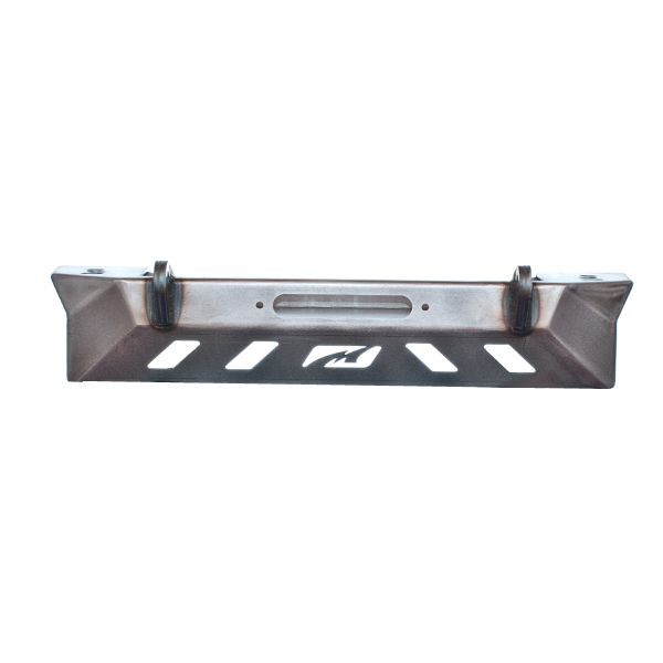 Motobilt Front Bumper for Jeep YJ/TJ/LJ MB1069