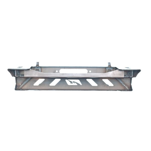 Motobilt Front Bumper for Jeep YJ/TJ/LJ MB1069 | image 5