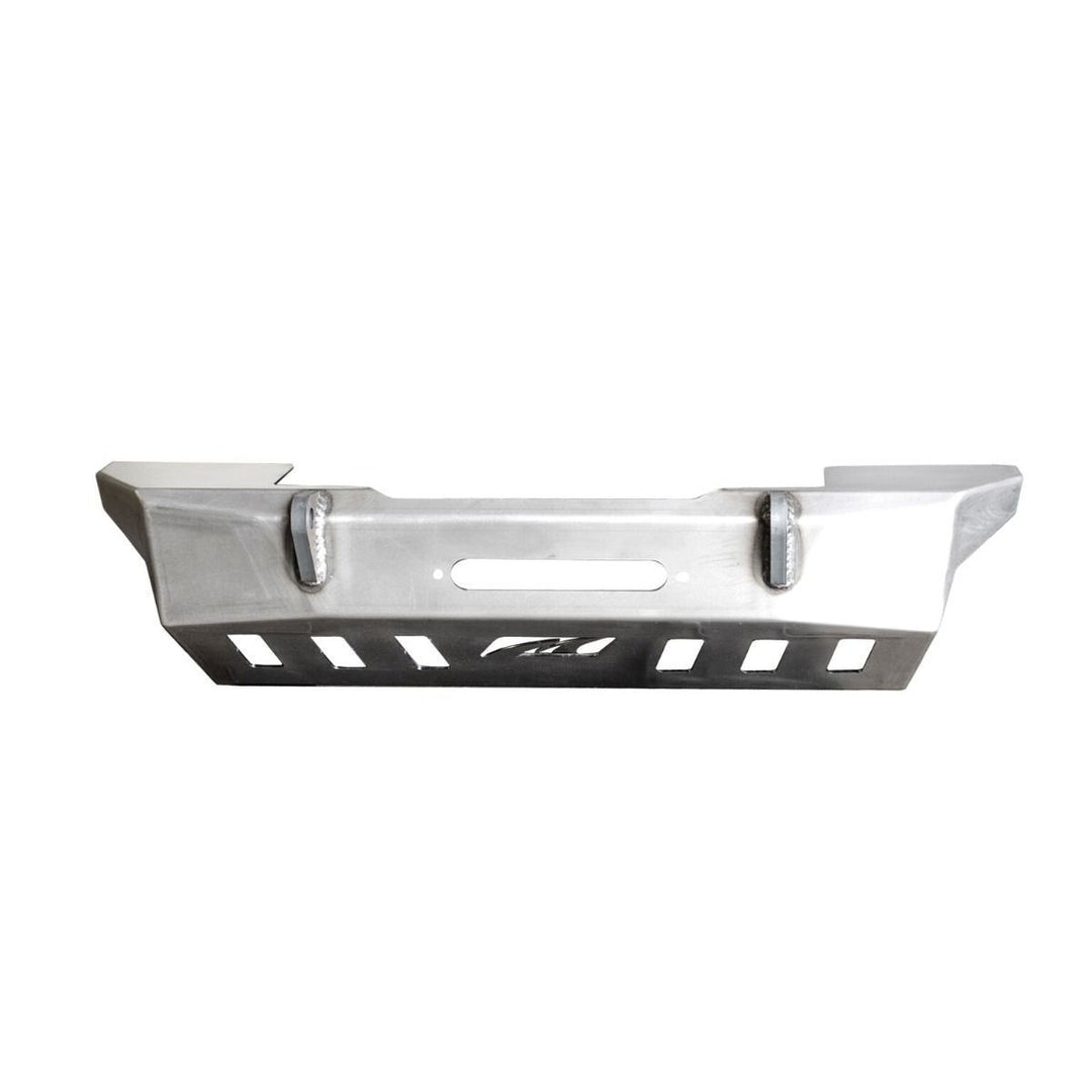 Motobilt Crusher Front Bumper for 2018+ Jeep JL/Gladiator MB1078