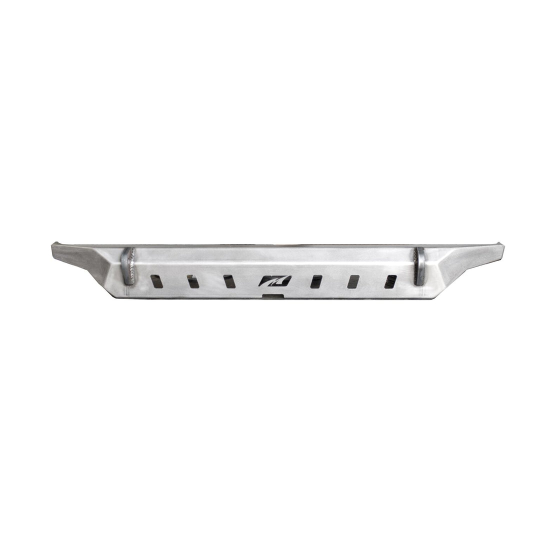 Motobilt Crusher Rear Bumper No Spare for 2018+ Jeep JL MB1079